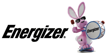 Energizer