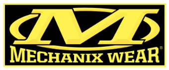 Mechanix Wear