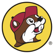 Buc-ee's