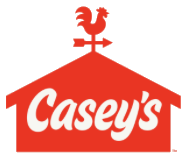 Casey's