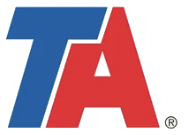 TravelCenters of America