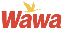 Wawa